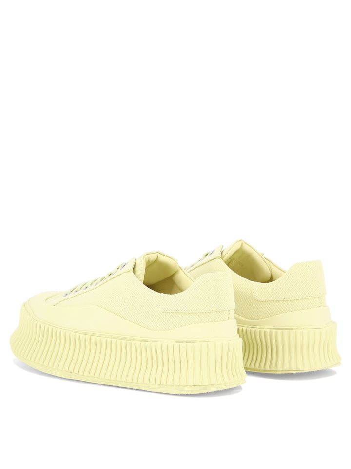 "OLONA" SNEAKERS