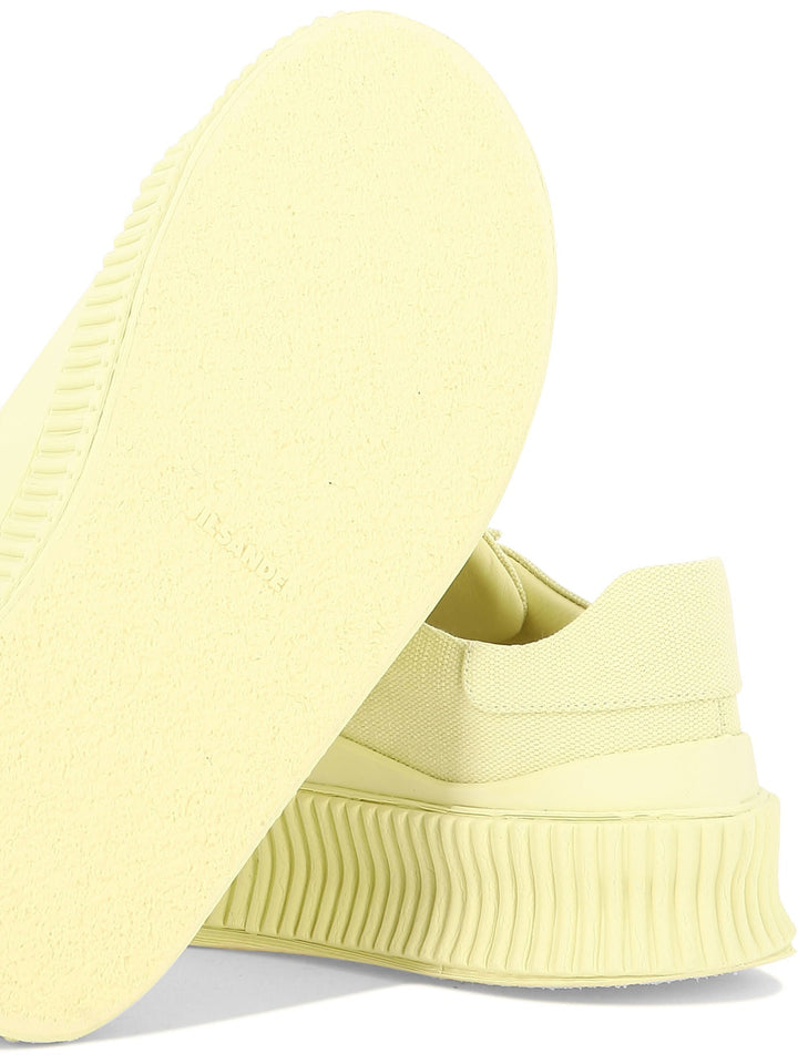 "OLONA" SNEAKERS