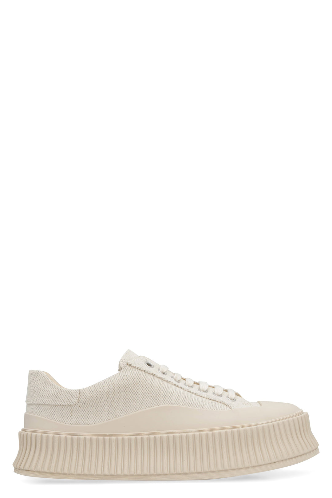 CHUNKY SNEAKERS
