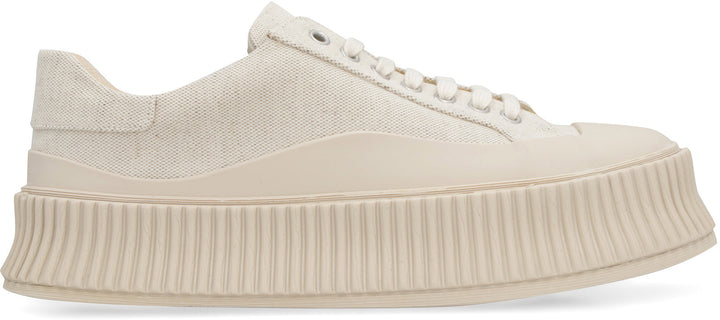 CHUNKY SNEAKERS
