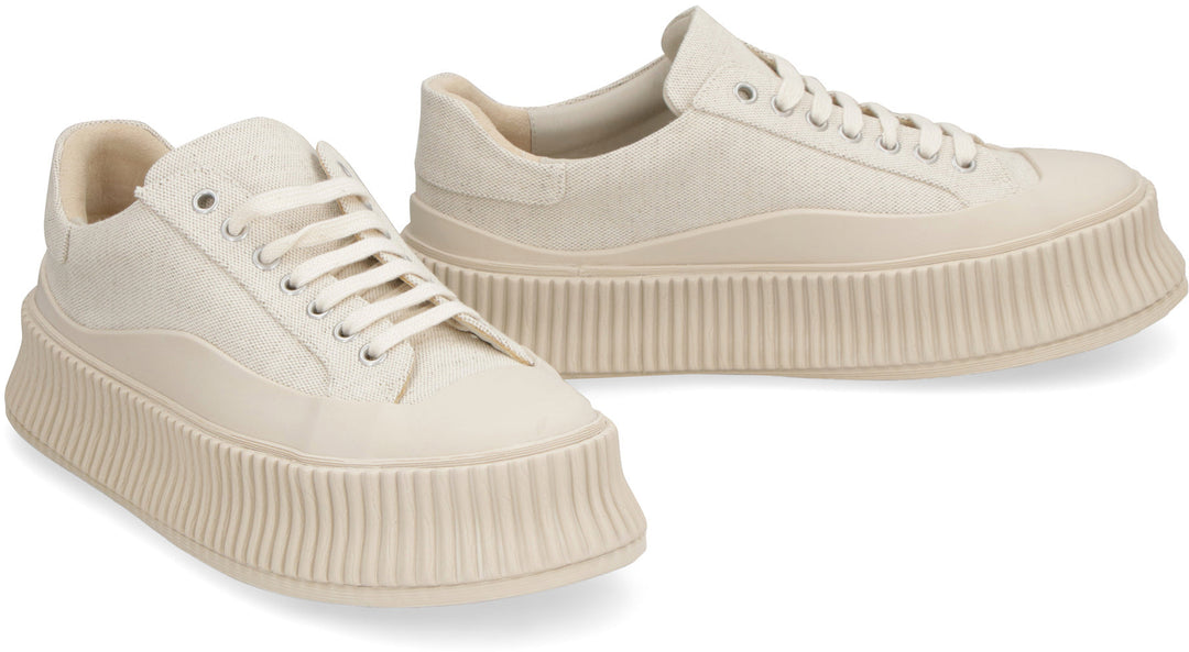 CHUNKY SNEAKERS