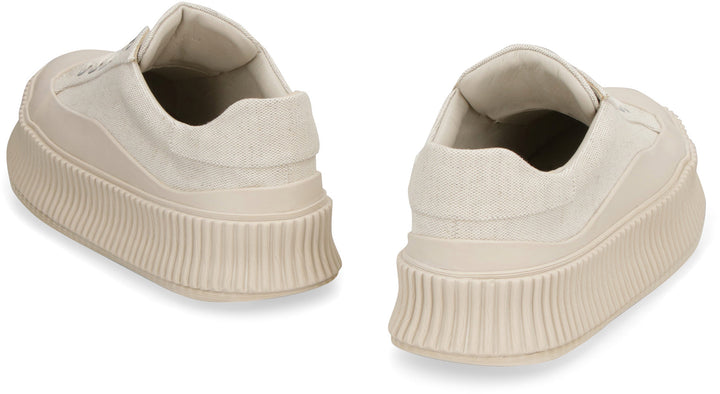 CHUNKY SNEAKERS