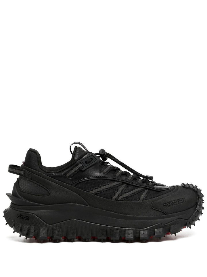 TRAILGRIP GTX SNEAKERS
