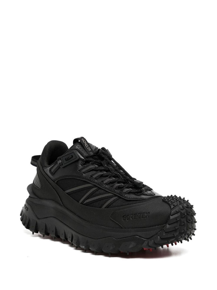 TRAILGRIP GTX SNEAKERS
