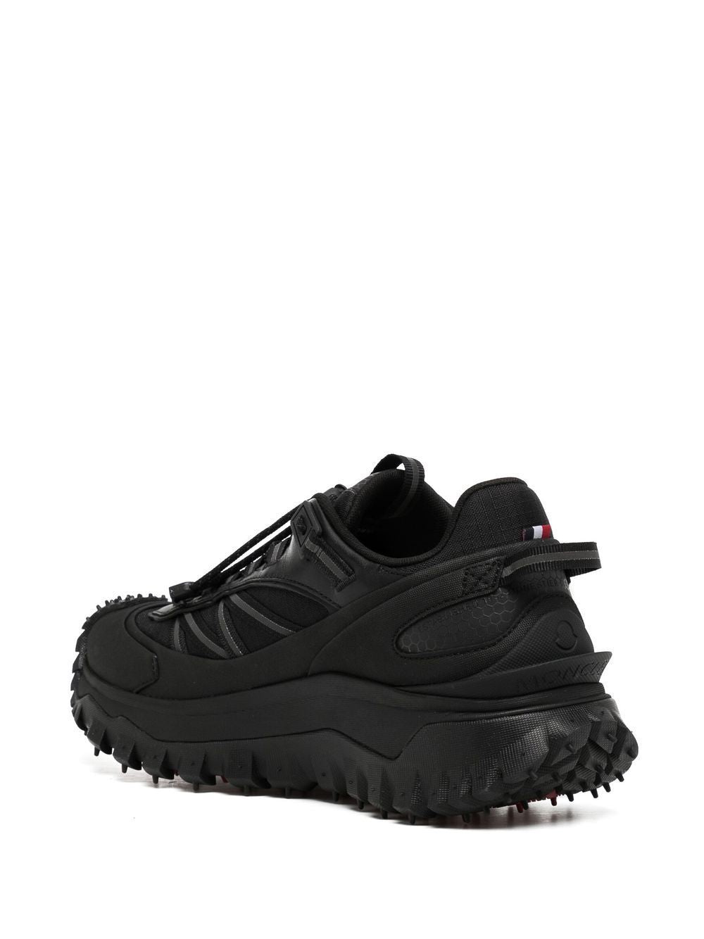 TRAILGRIP GTX SNEAKERS