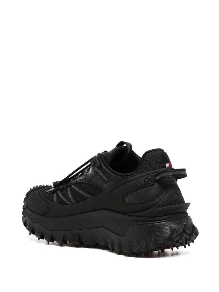TRAILGRIP GTX SNEAKERS