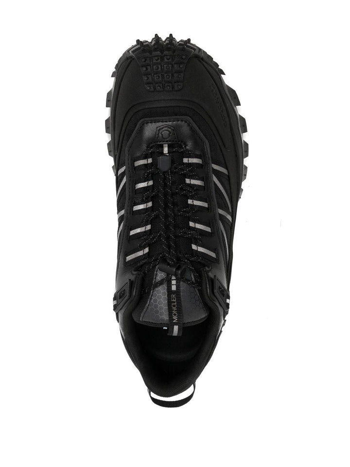 TRAILGRIP GTX SNEAKERS