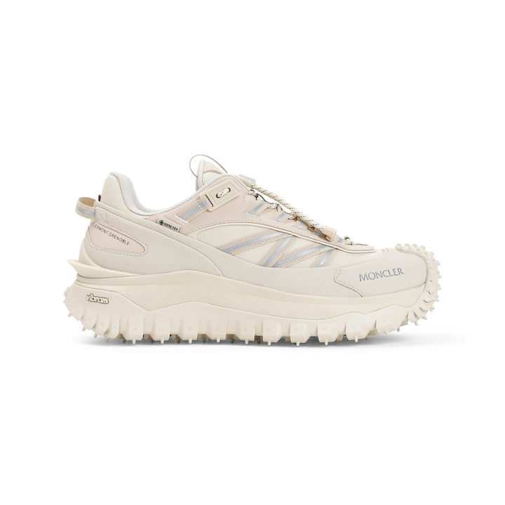 TRAILGRIP GTX SNEAKERS