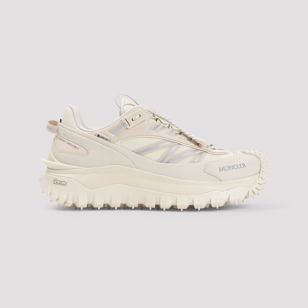 TRAILGRIP GTX SNEAKERS