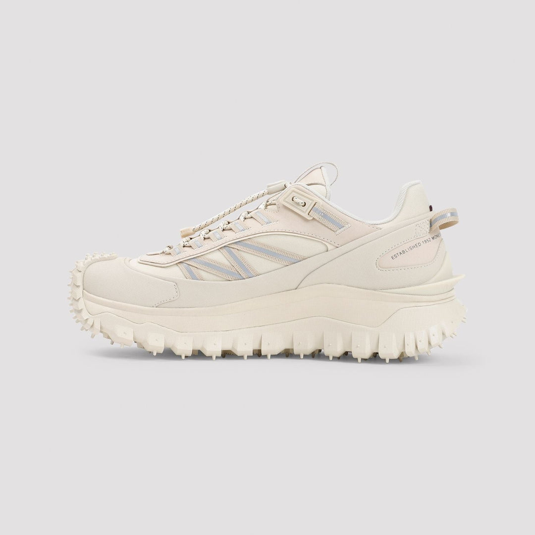 TRAILGRIP GTX SNEAKERS