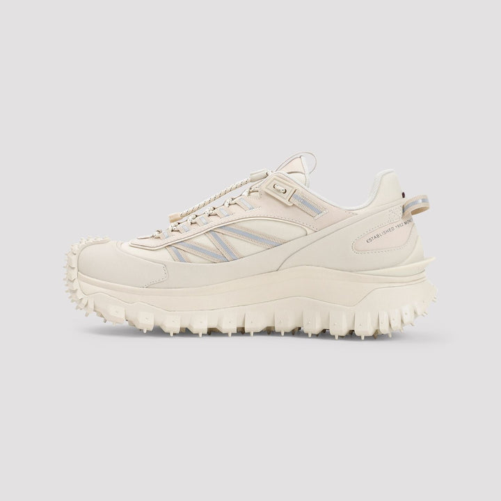TRAILGRIP GTX SNEAKERS