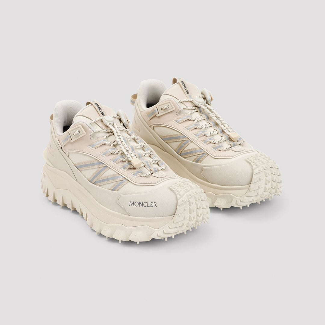TRAILGRIP GTX SNEAKERS