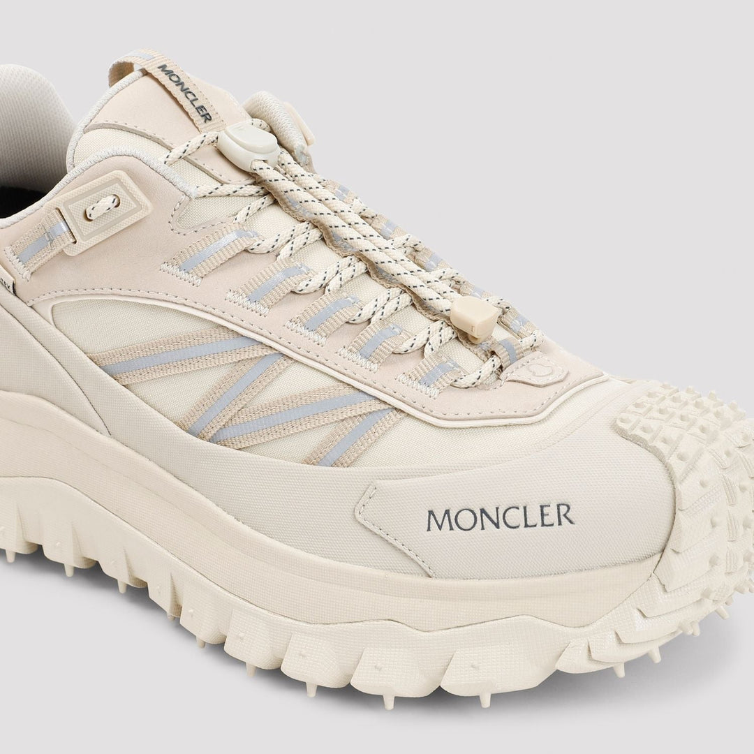 TRAILGRIP GTX SNEAKERS