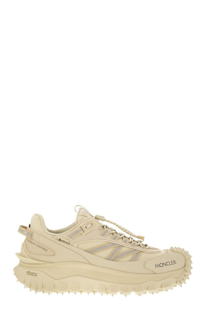 TRAILGRIP GTX - SNEAKERS