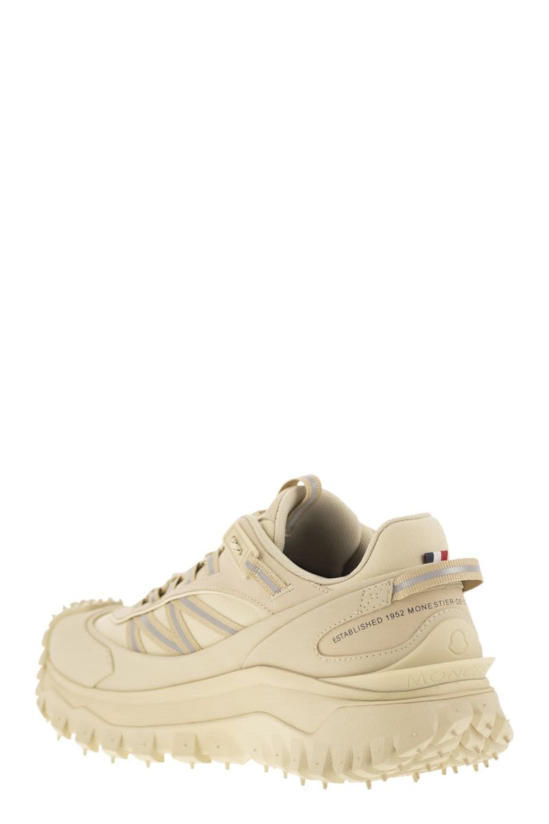 TRAILGRIP GTX - SNEAKERS