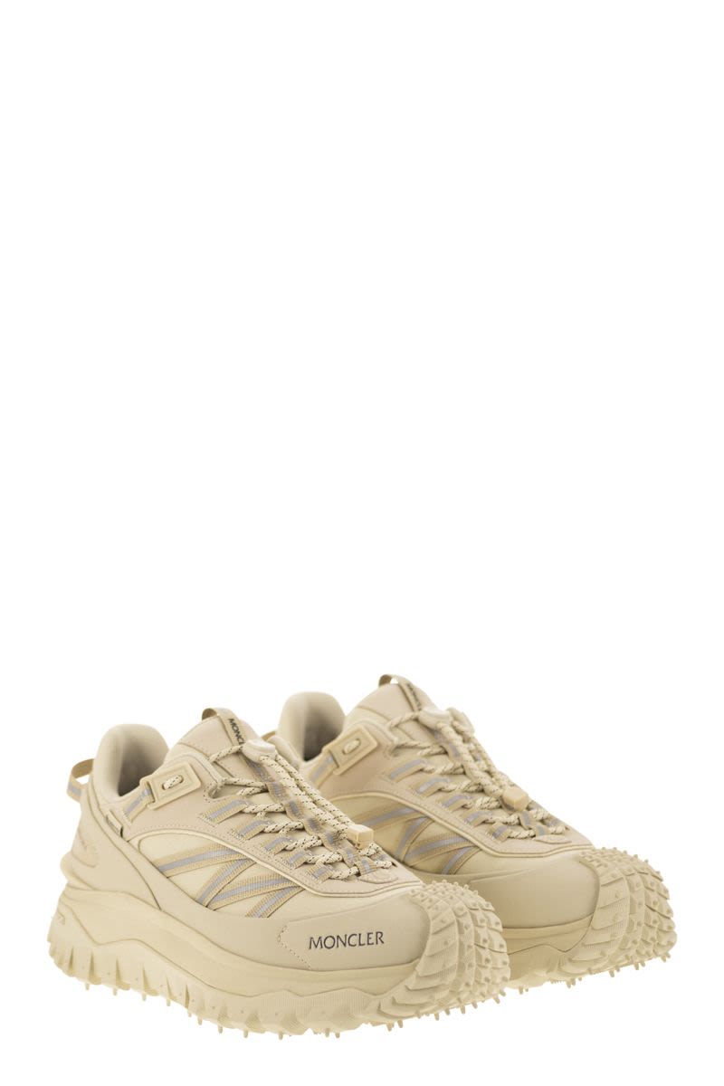TRAILGRIP GTX - SNEAKERS