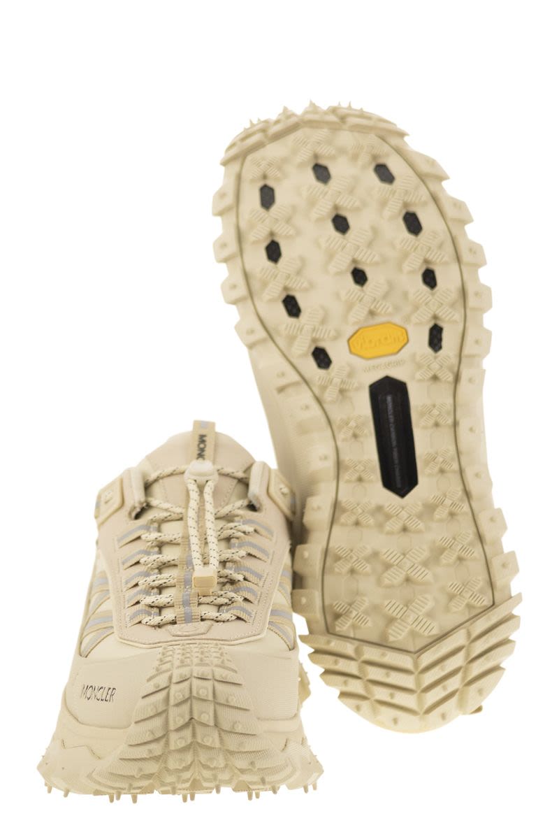 TRAILGRIP GTX - SNEAKERS