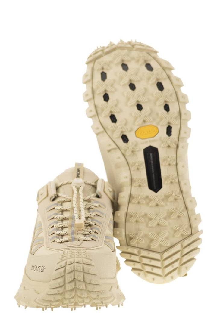 TRAILGRIP GTX - SNEAKERS