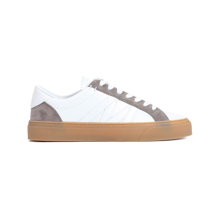MONACO2 SNEAKERS