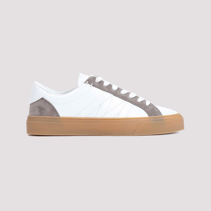 MONACO2 SNEAKERS