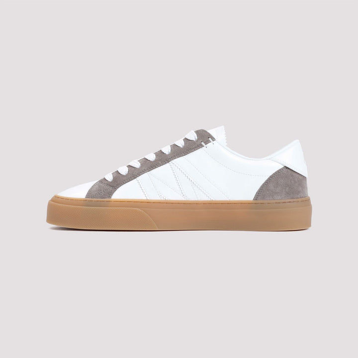 MONACO2 SNEAKERS