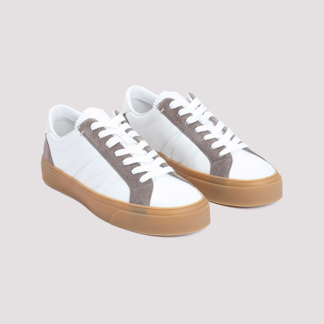 MONACO2 SNEAKERS