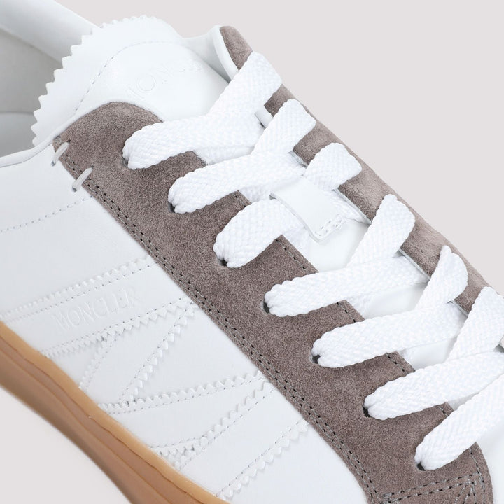MONACO2 SNEAKERS