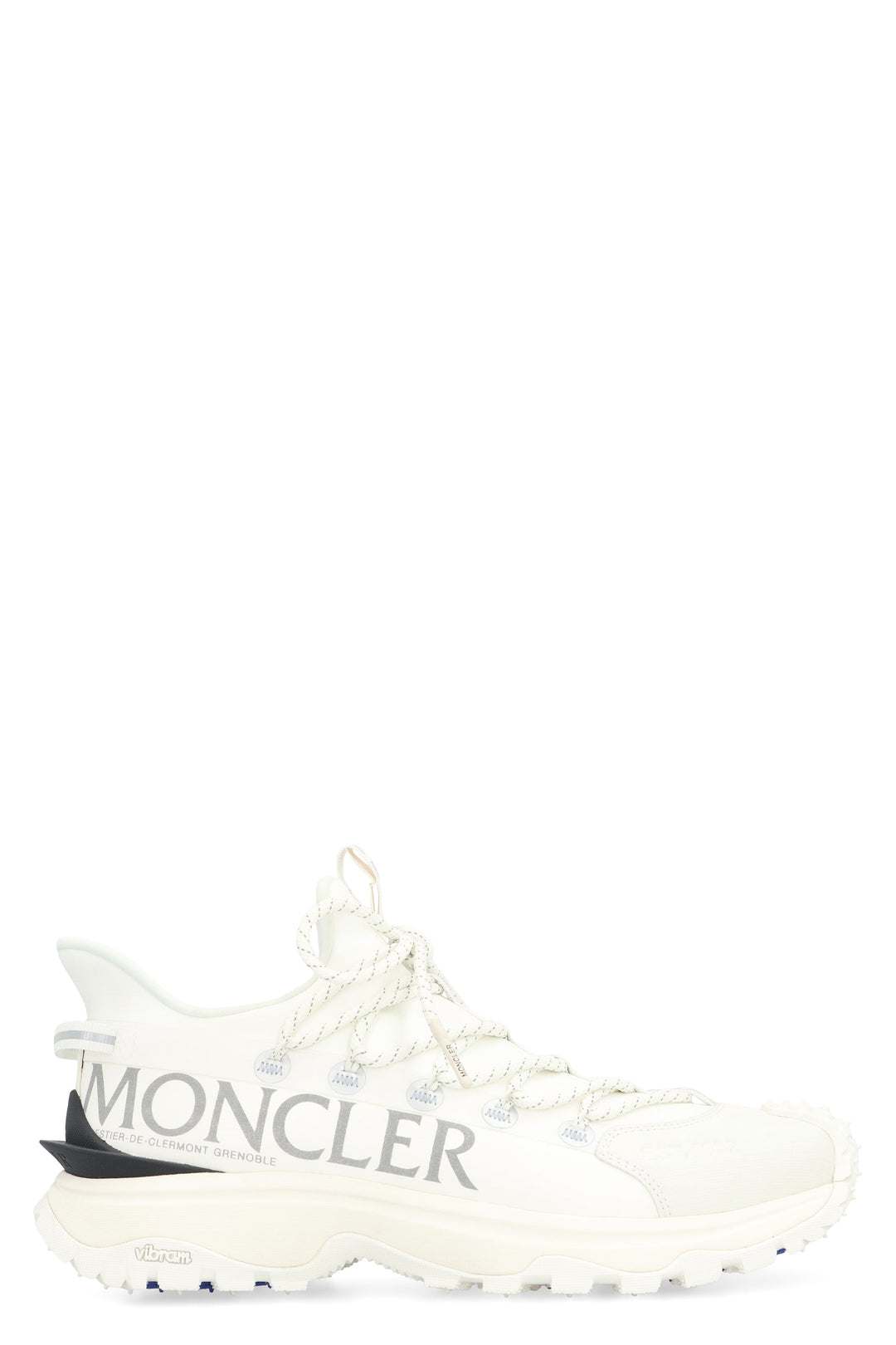 TRAILGRIP LITE 2 LOW-TOP SNEAKERS
