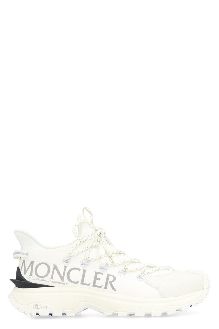 TRAILGRIP LITE 2 LOW-TOP SNEAKERS