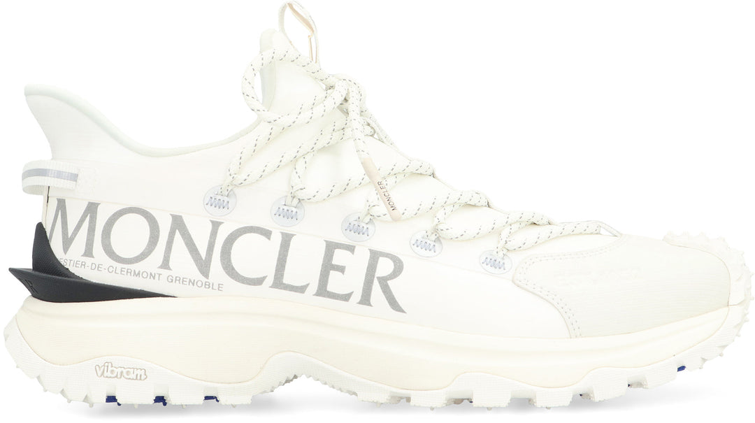 TRAILGRIP LITE 2 LOW-TOP SNEAKERS