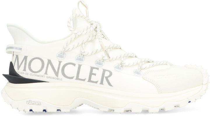 TRAILGRIP LITE 2 LOW-TOP SNEAKERS