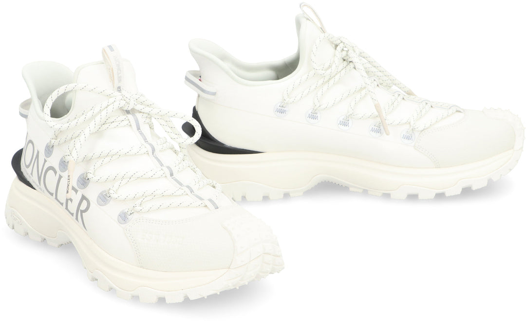 TRAILGRIP LITE 2 LOW-TOP SNEAKERS