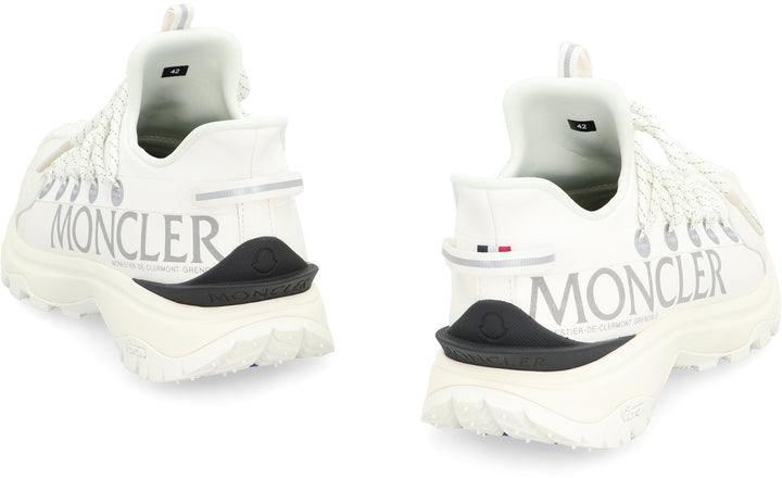 TRAILGRIP LITE 2 LOW-TOP SNEAKERS