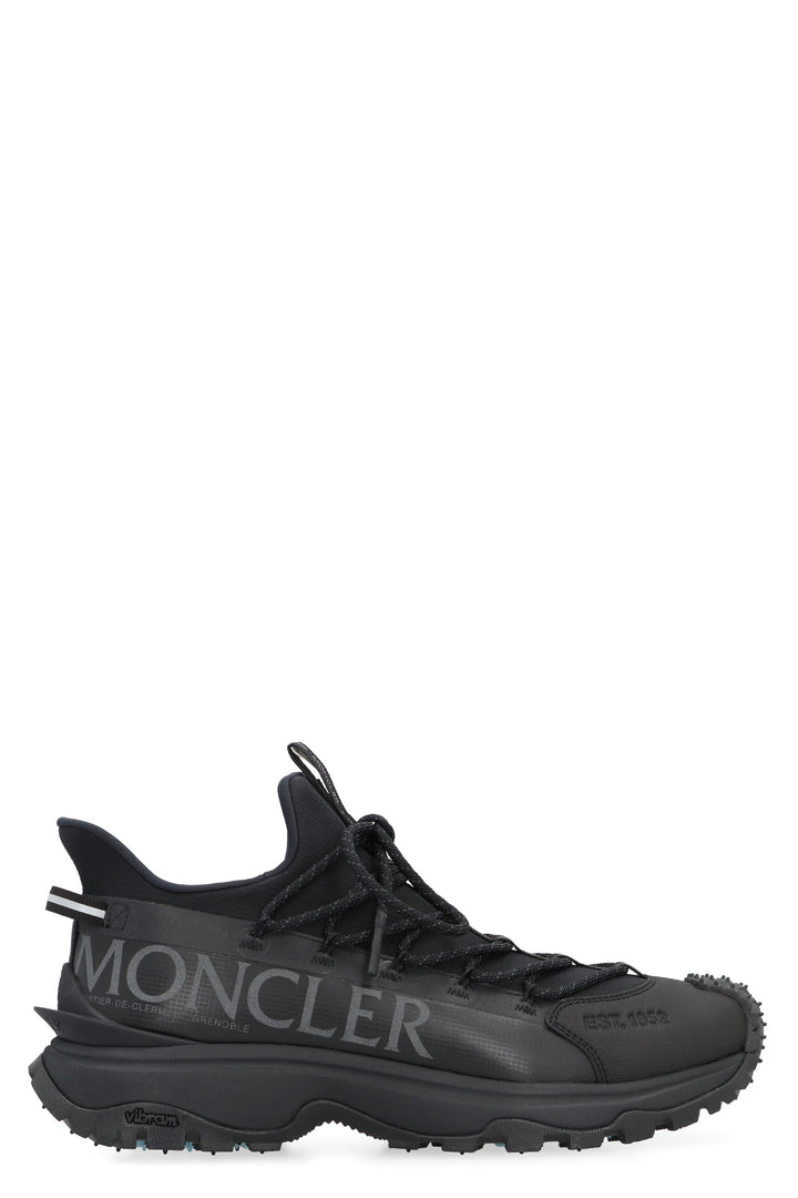 TRAILGRIP LITE 2 LOW-TOP SNEAKERS