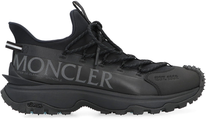 TRAILGRIP LITE 2 LOW-TOP SNEAKERS
