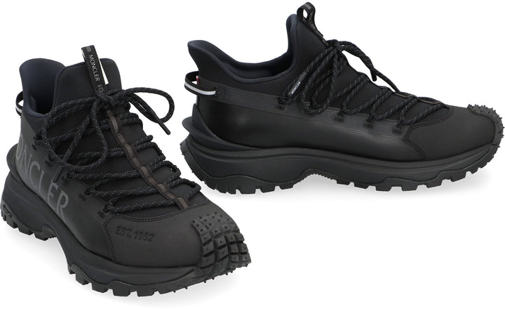 TRAILGRIP LITE 2 LOW-TOP SNEAKERS