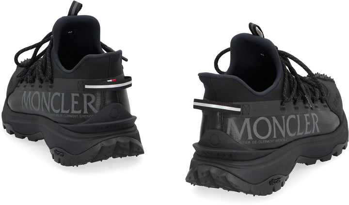 TRAILGRIP LITE 2 LOW-TOP SNEAKERS