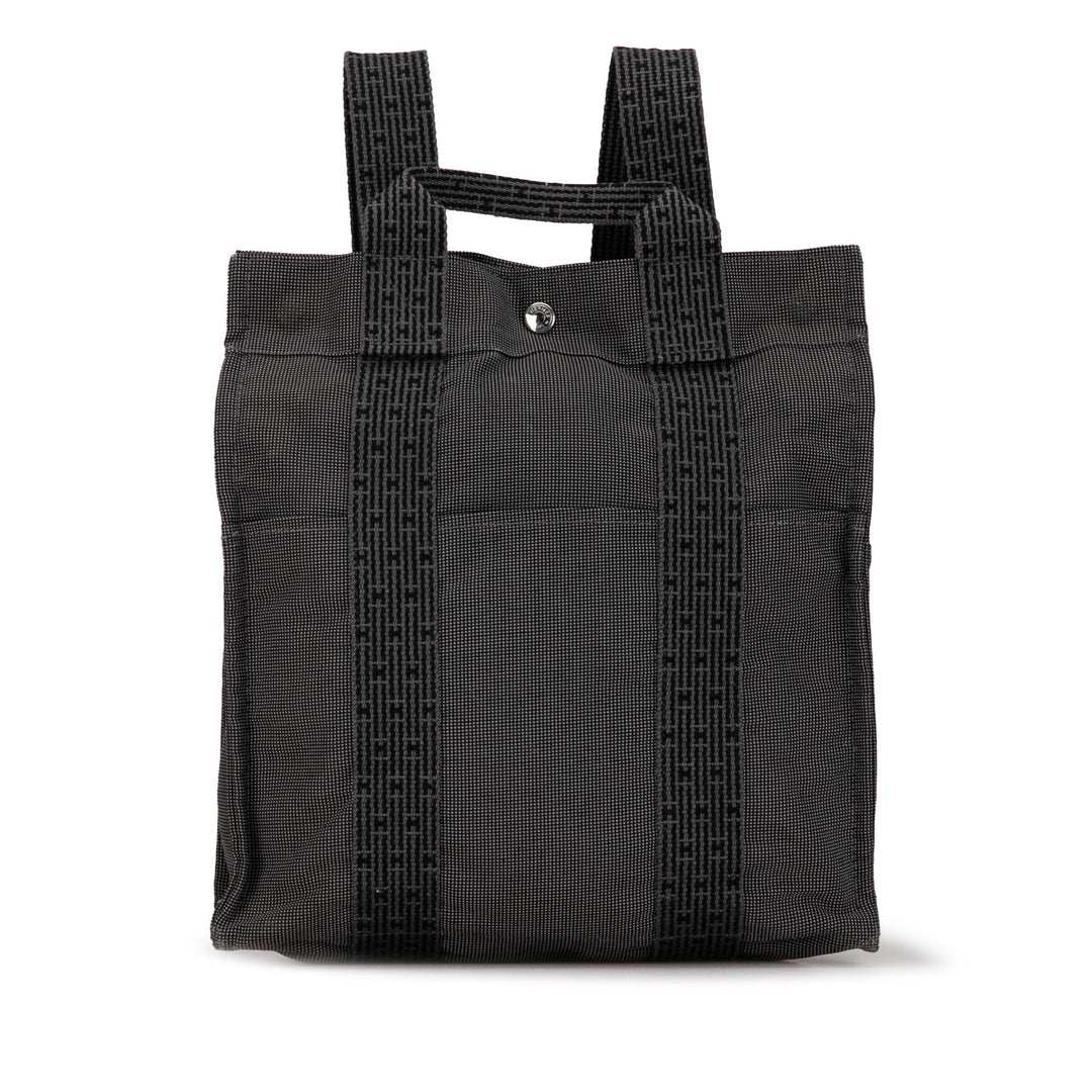 Top quality Hermes Herline MM Backpack
