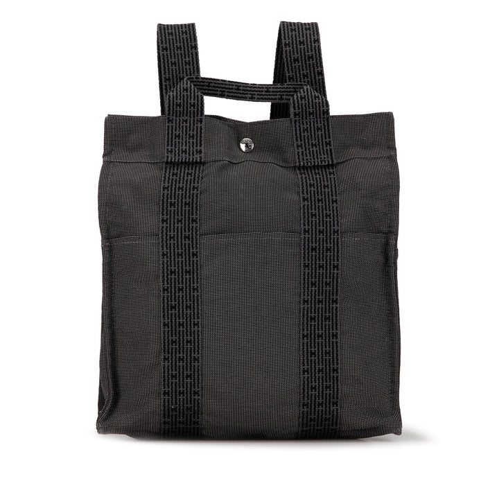 Top quality Hermes Herline MM Backpack