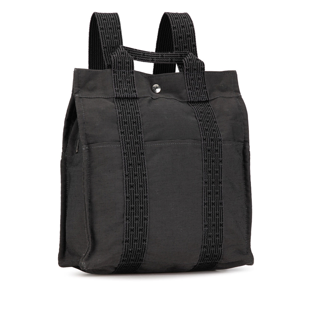 Top quality Hermes Herline MM Backpack