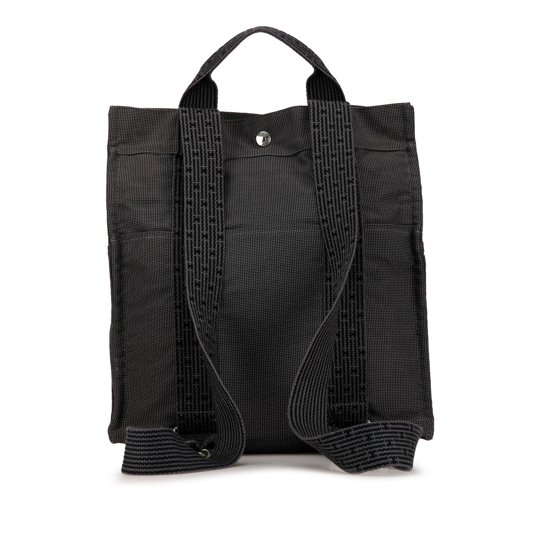Top quality Hermes Herline MM Backpack