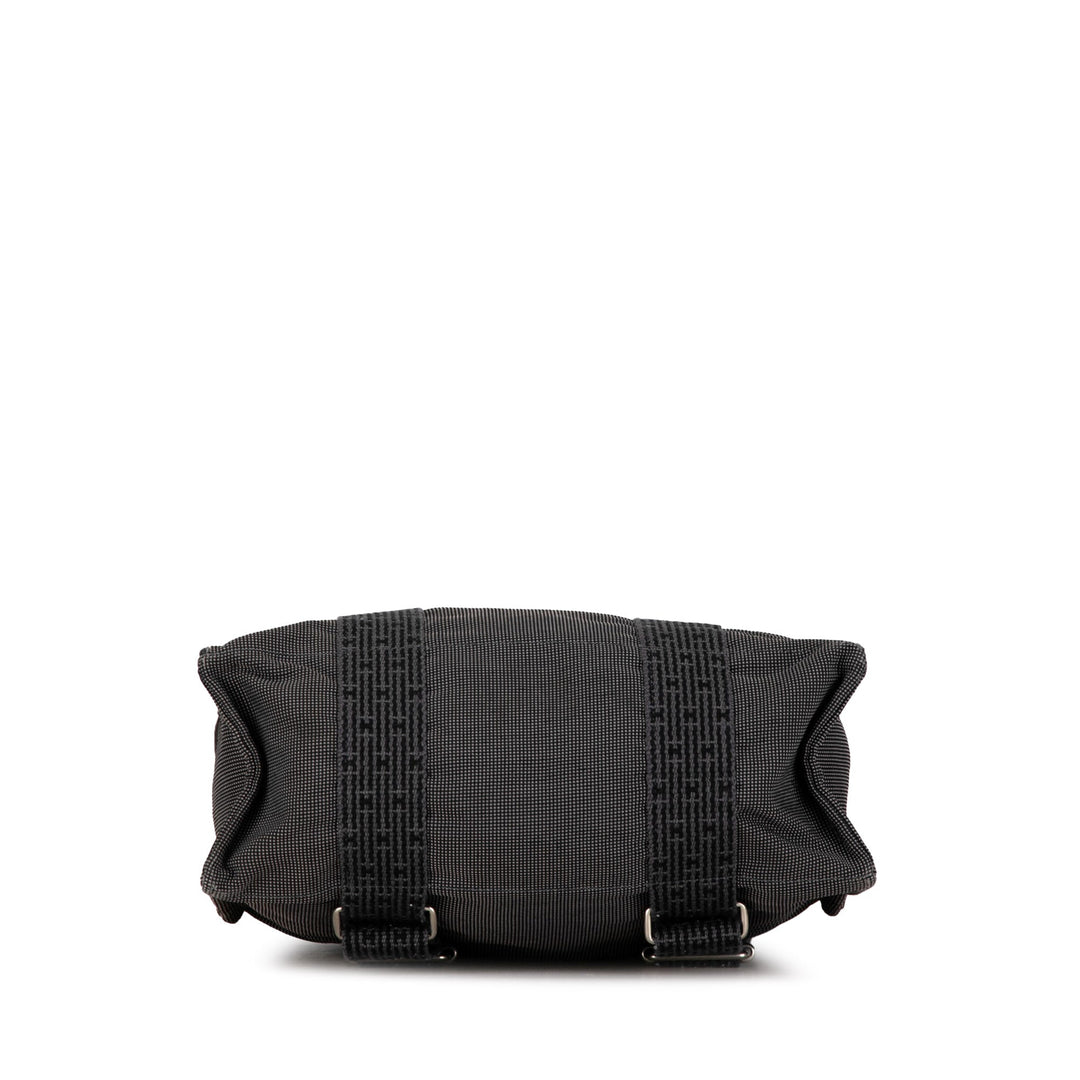 Top quality Hermes Herline MM Backpack