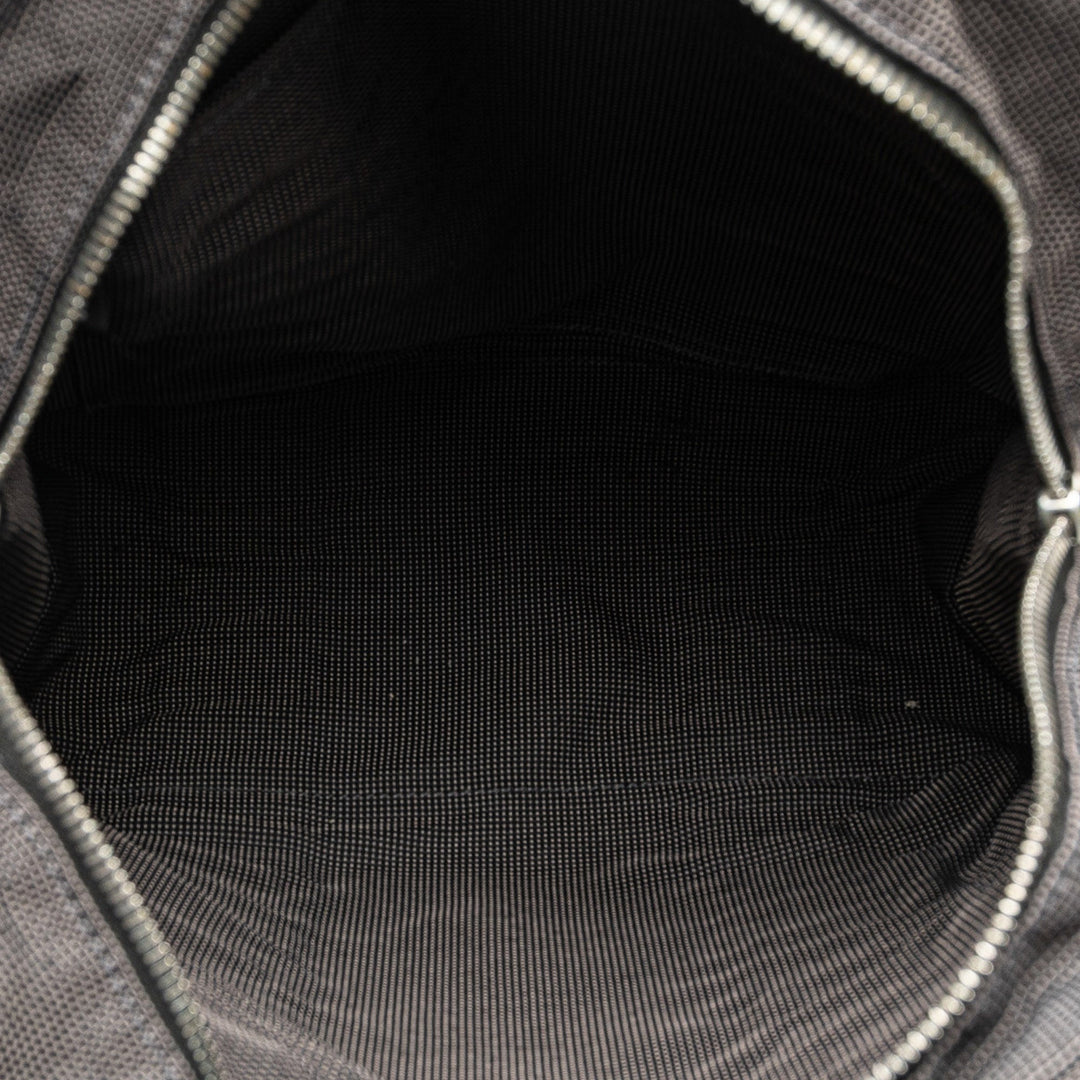 Top quality Hermes Herline MM Backpack