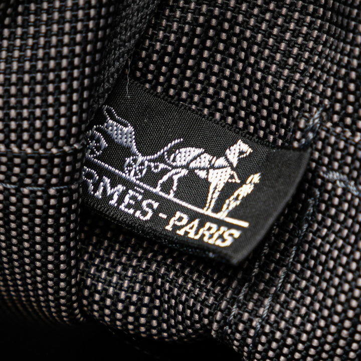 Top quality Hermes Herline MM Backpack