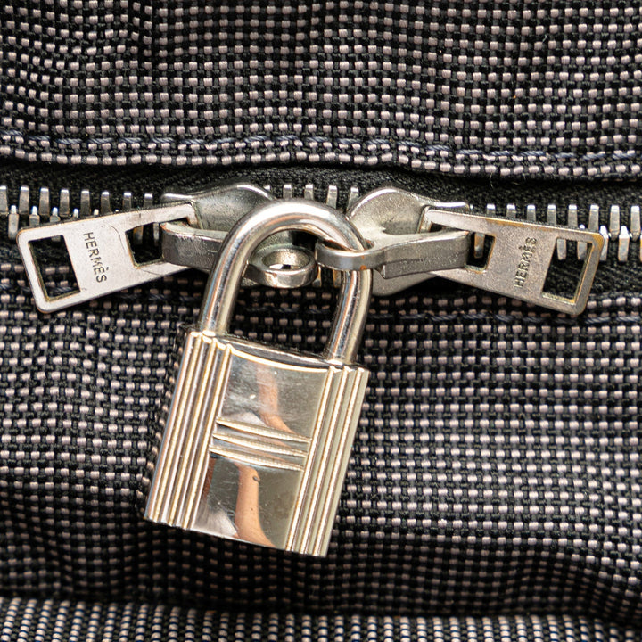 Top quality Hermes Herline MM Backpack