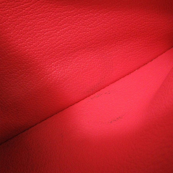 Top quality Hermes Clemence Birkin Retourne 30 Handbag