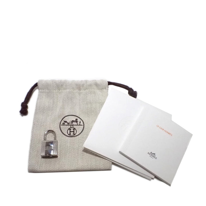 Top quality Hermes Clemence Birkin Retourne 30 Handbag