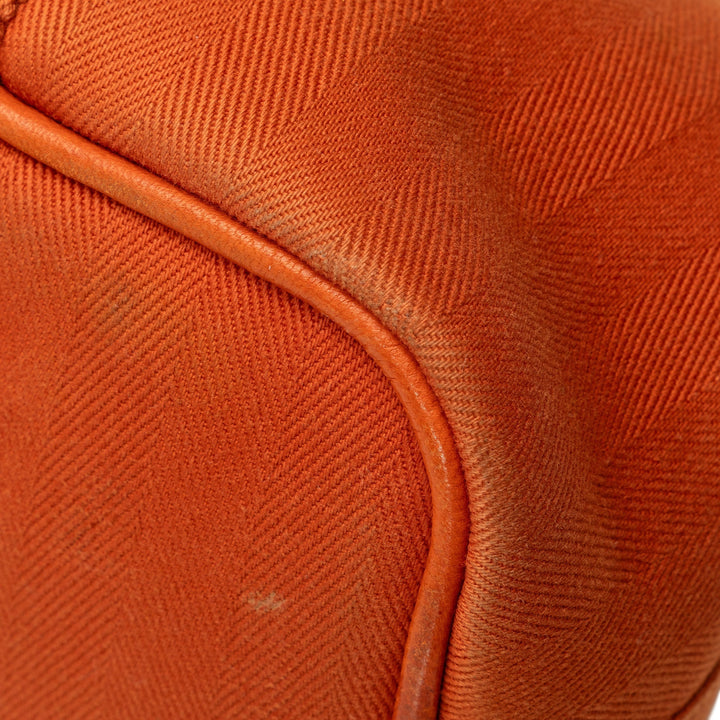 Top quality Hermes Valparaiso PM Handbag