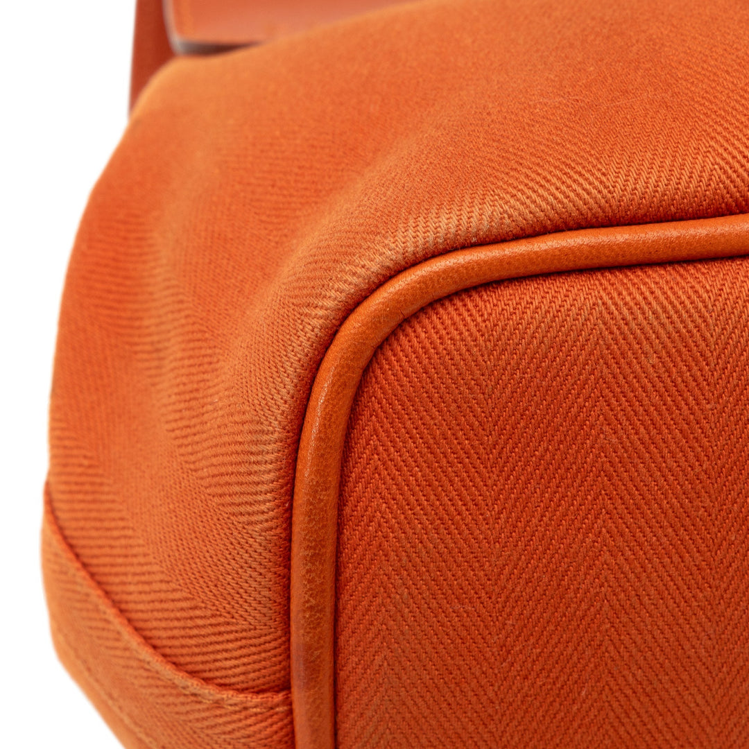 Top quality Hermes Valparaiso PM Handbag