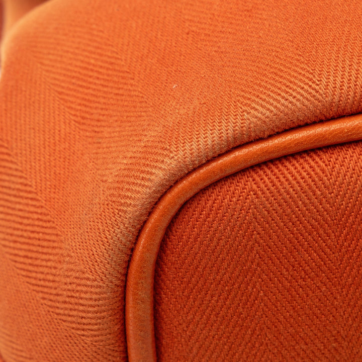 Top quality Hermes Valparaiso PM Handbag